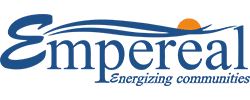 Empereal-KGDS Logo
